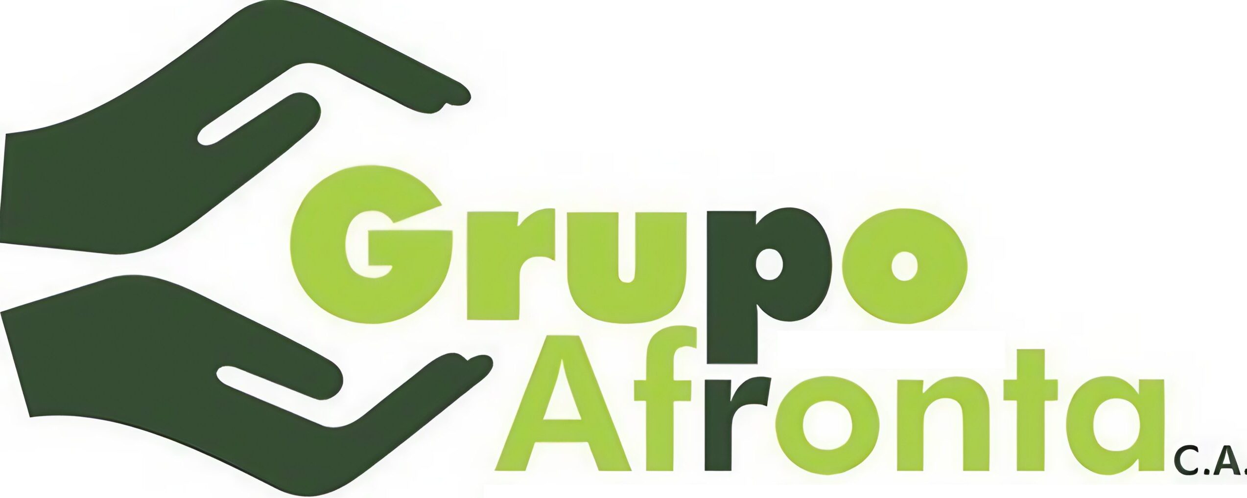 GRUPO AFRONTA, C.A.